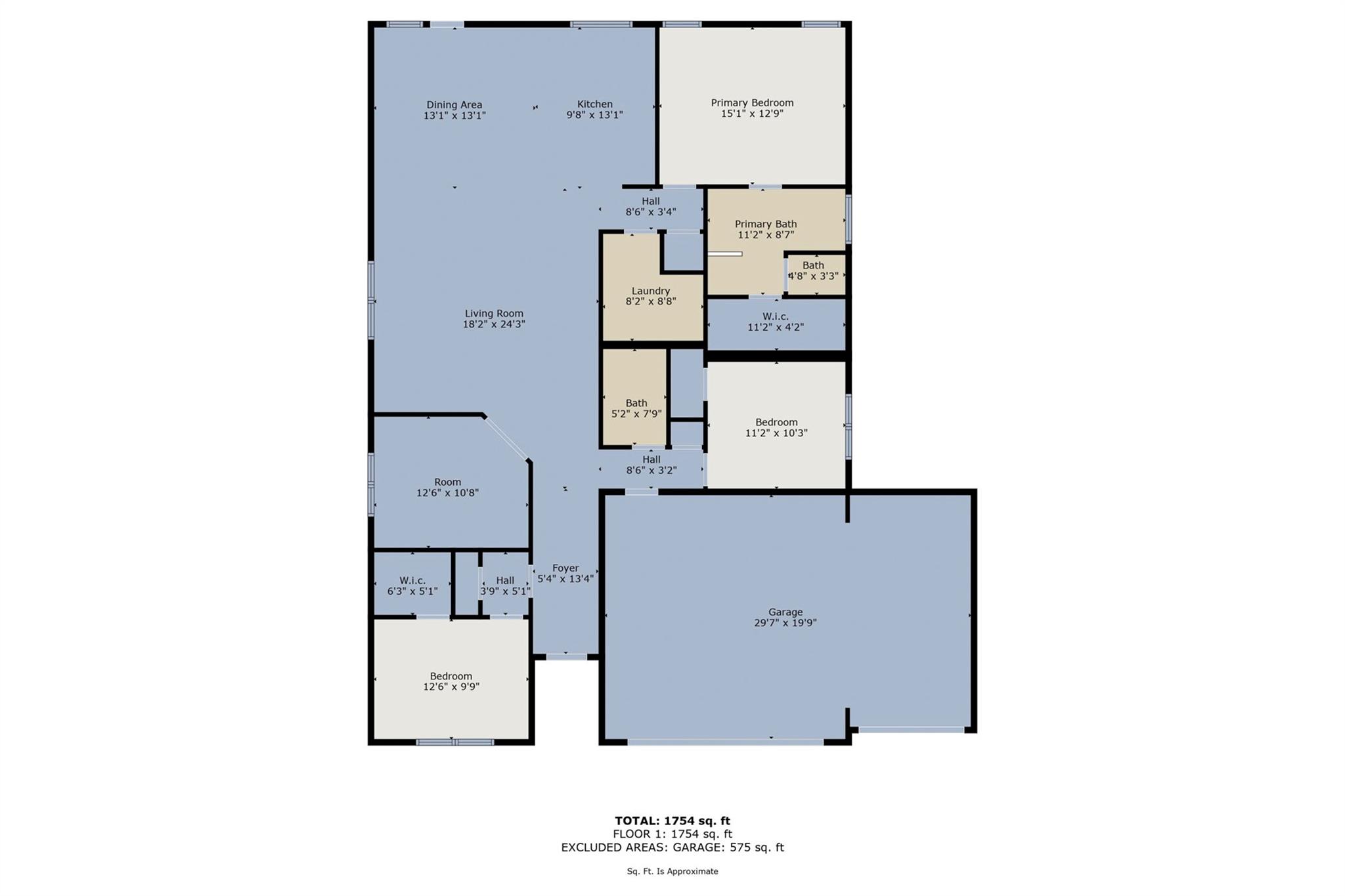 main property photo 4