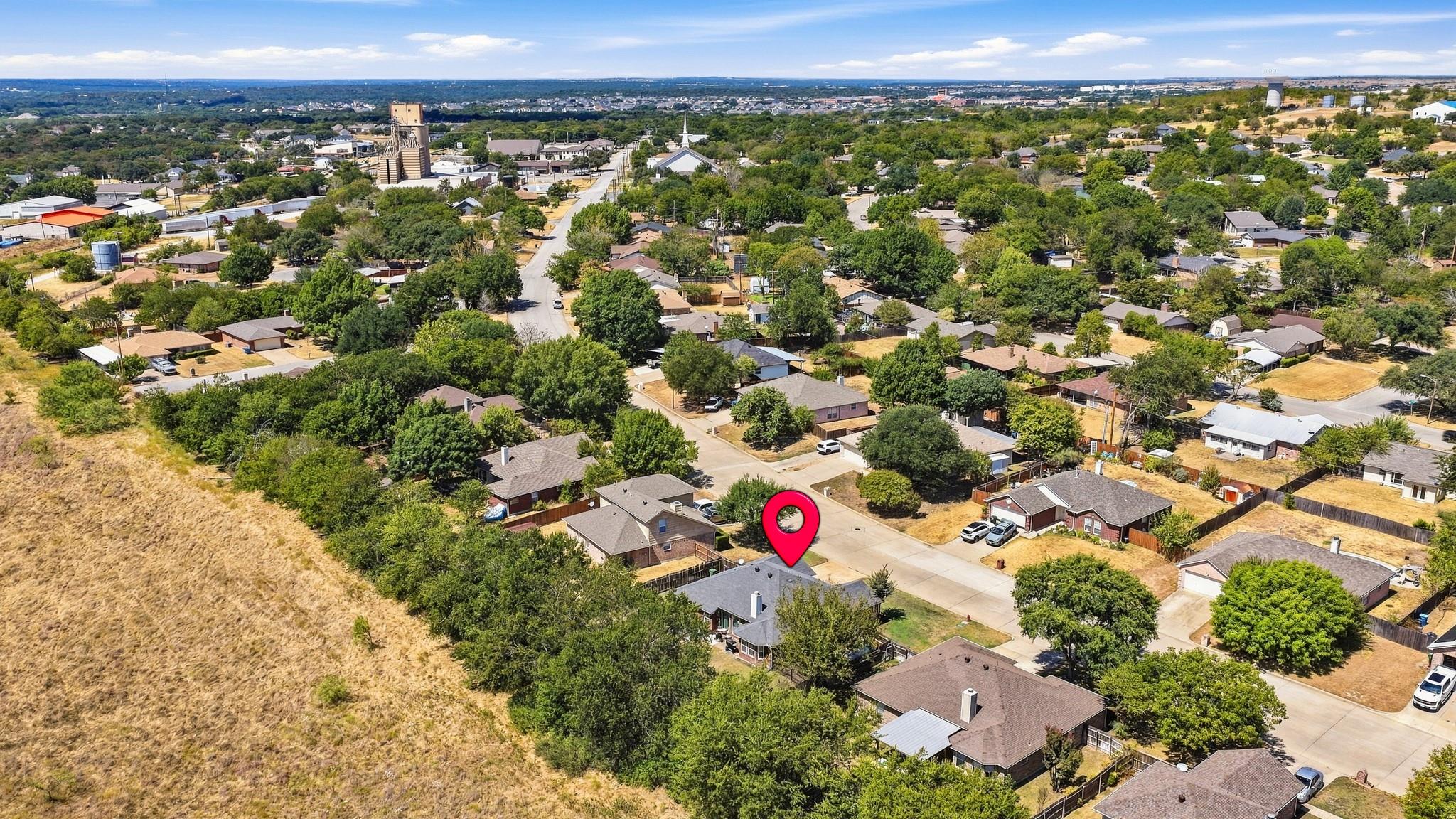 main property photo 36