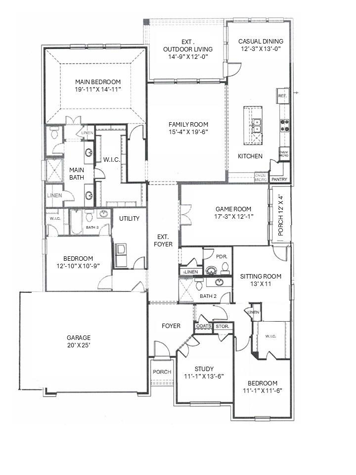 main property photo 1