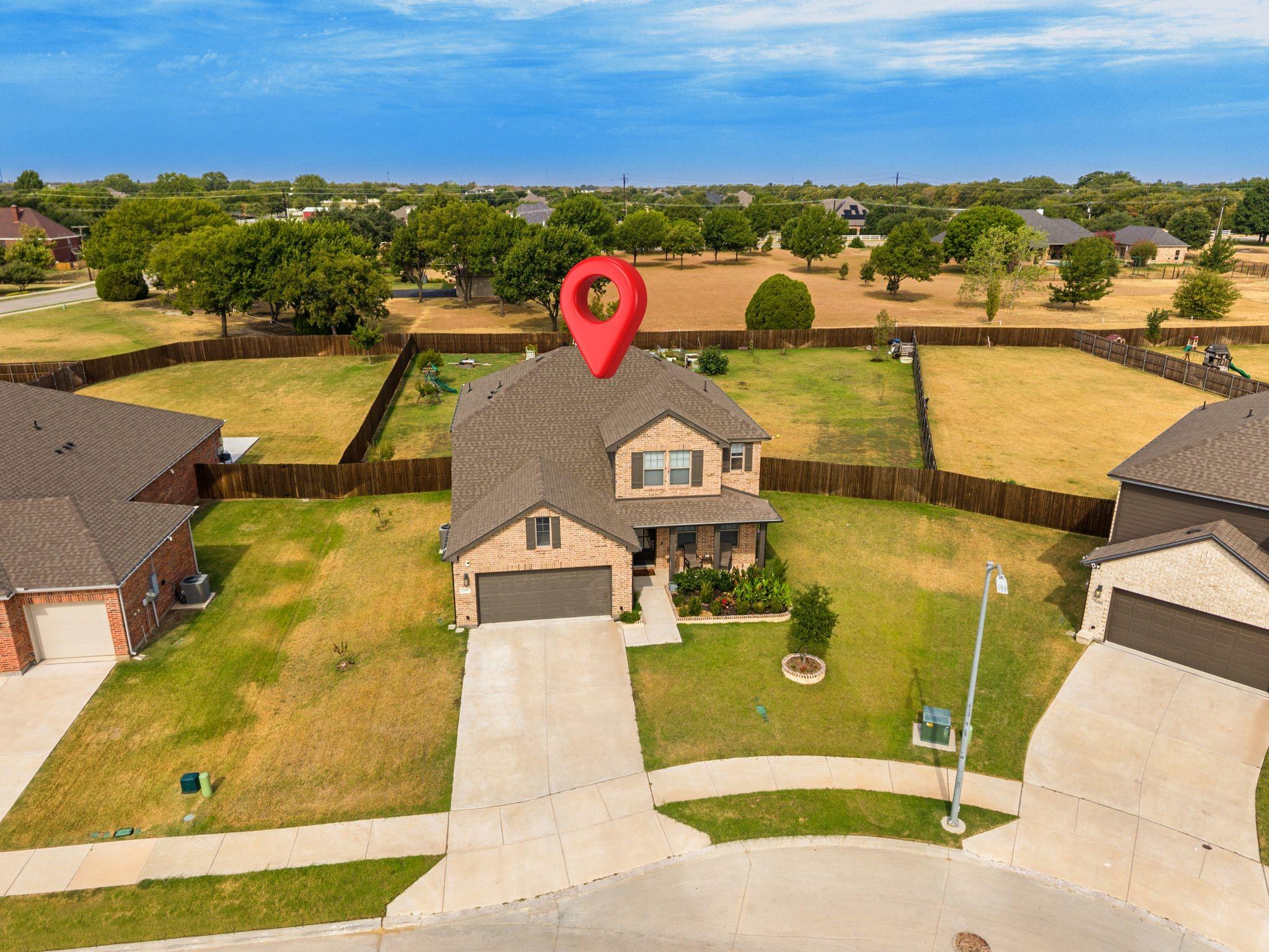 main property photo 33