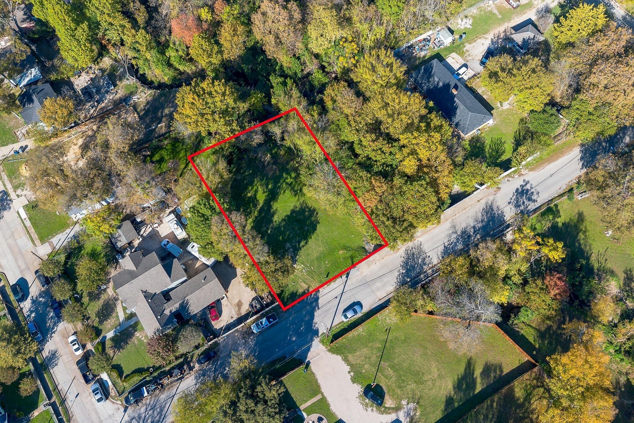 main property photo 5