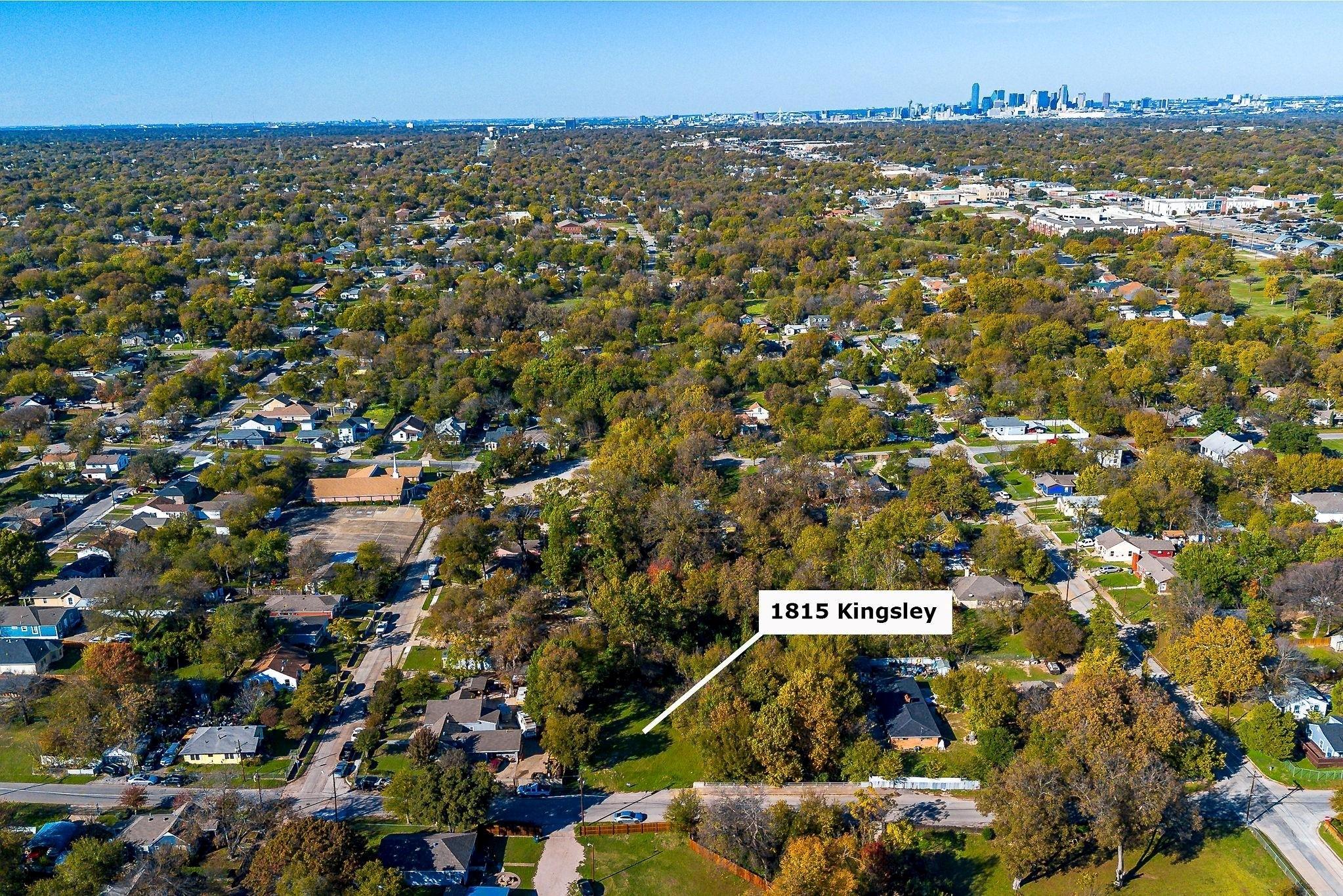 main property photo 7