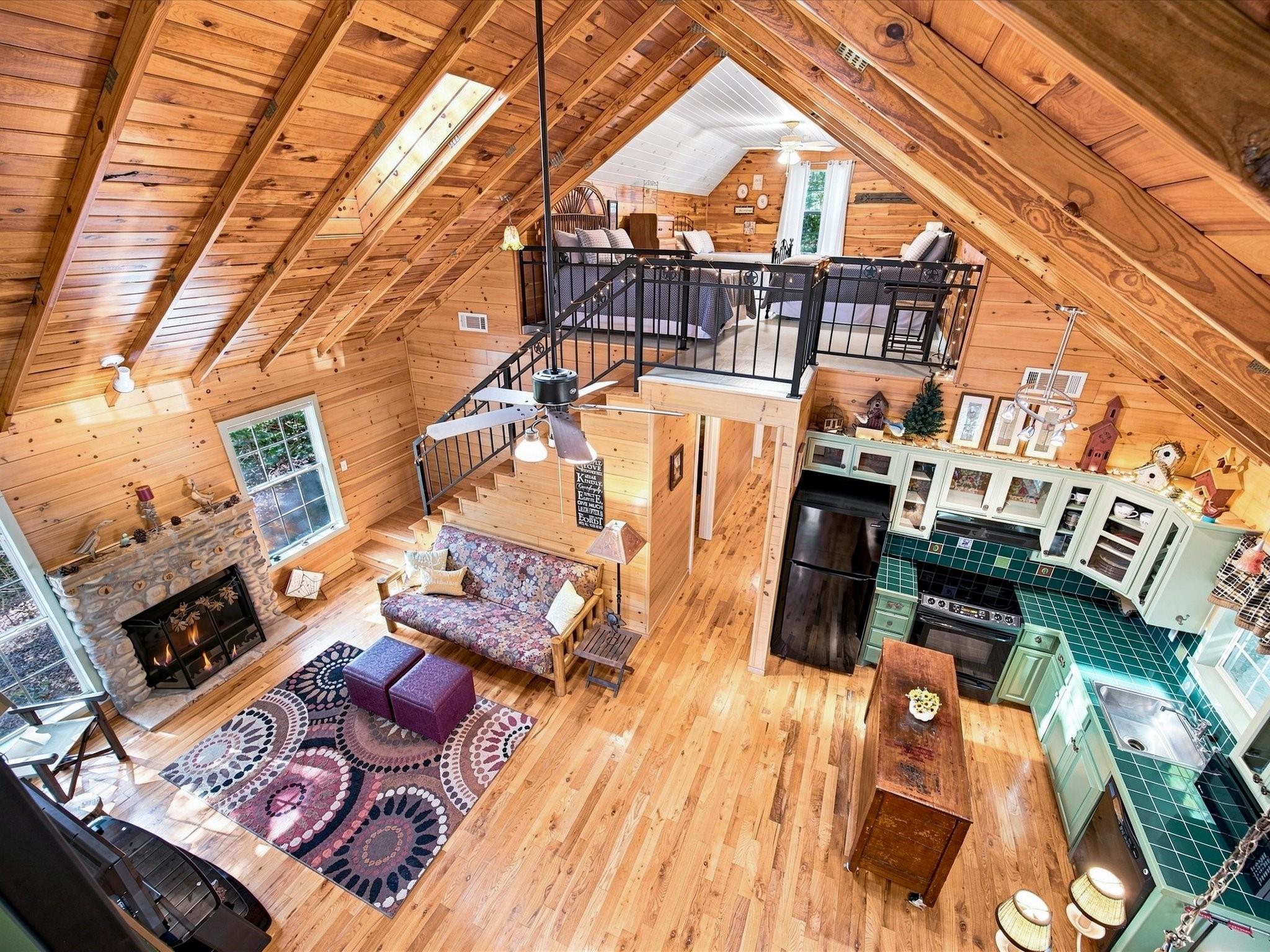 main property photo 18