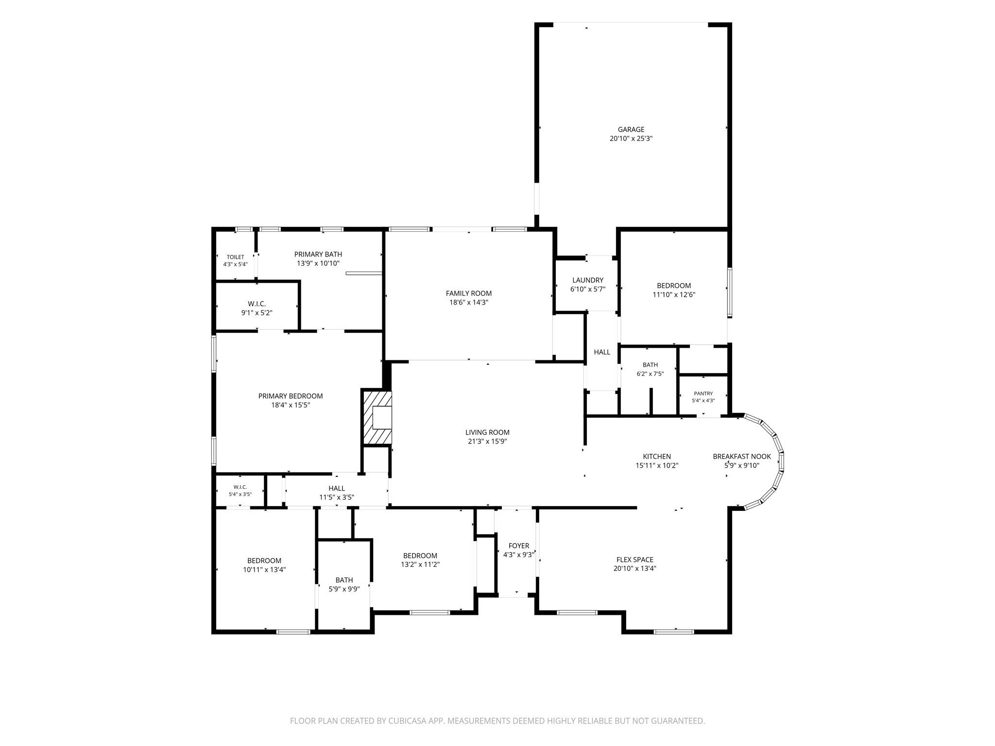 main property photo 39