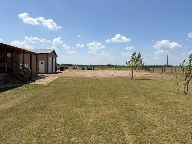 main property photo 11