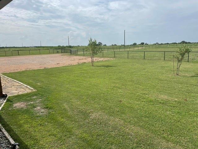 main property photo 12