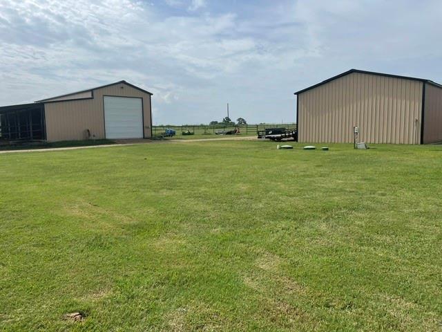 main property photo 16
