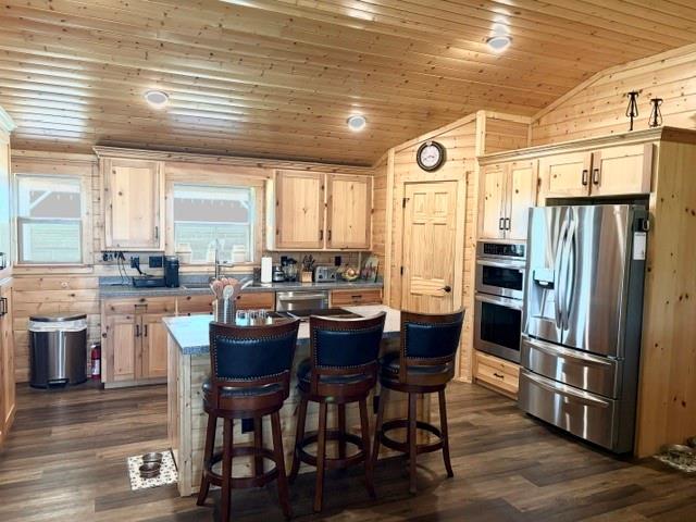 main property photo 20