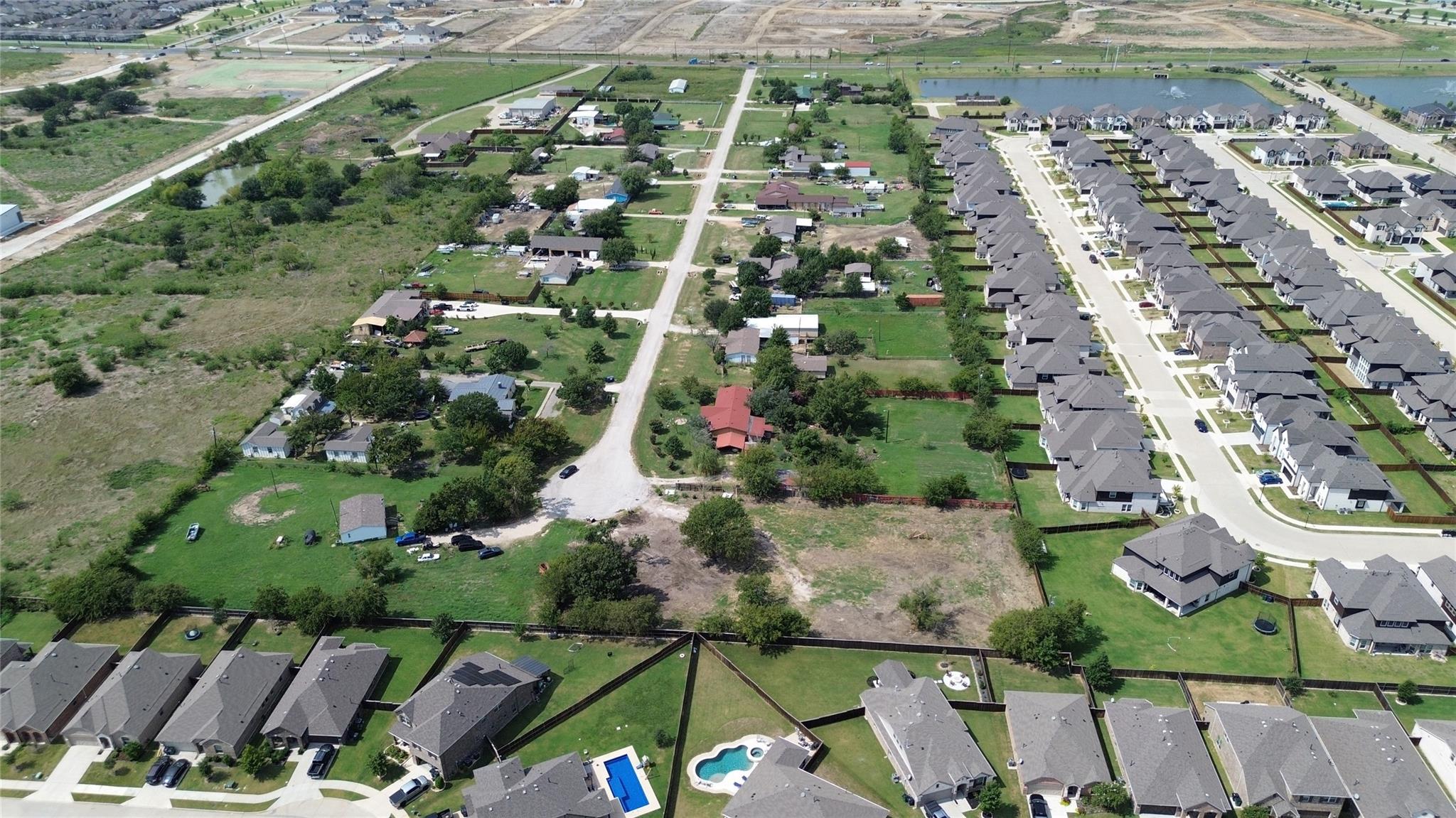 main property photo 3