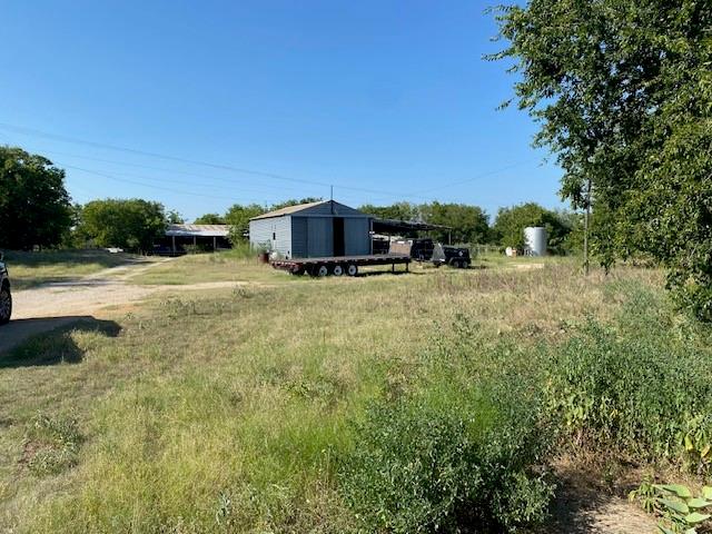 main property photo 18