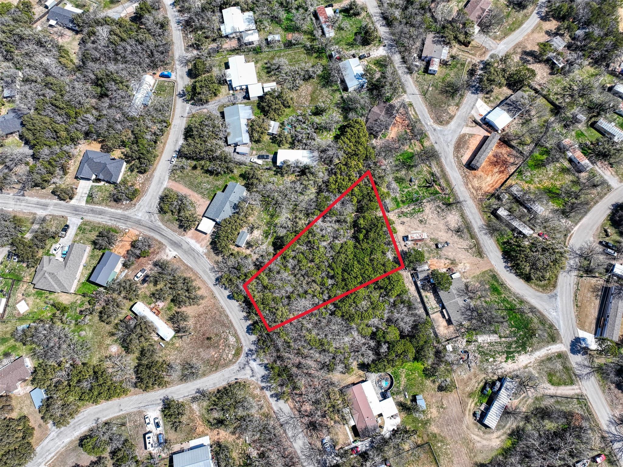 main property photo 4