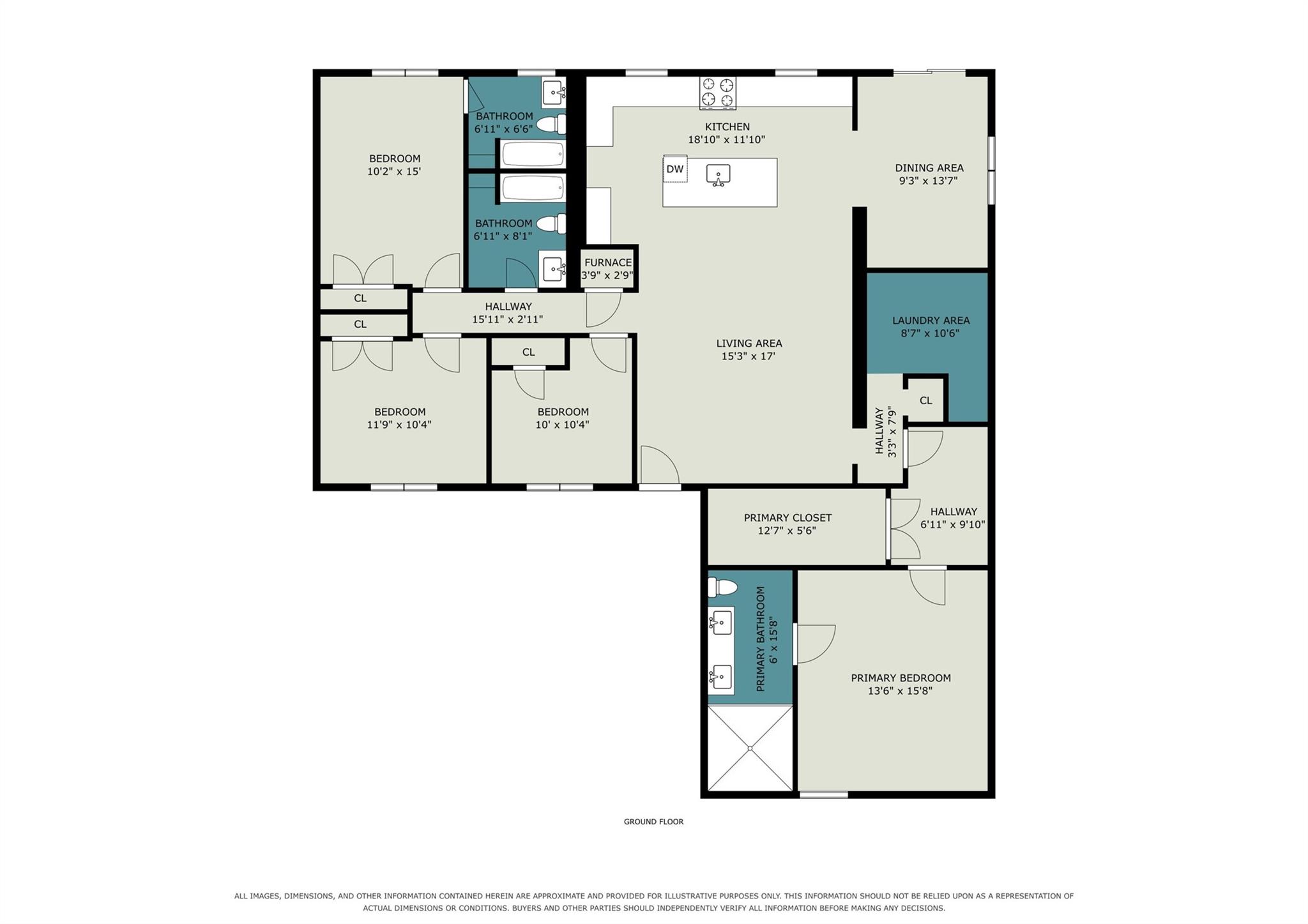 main property photo 29