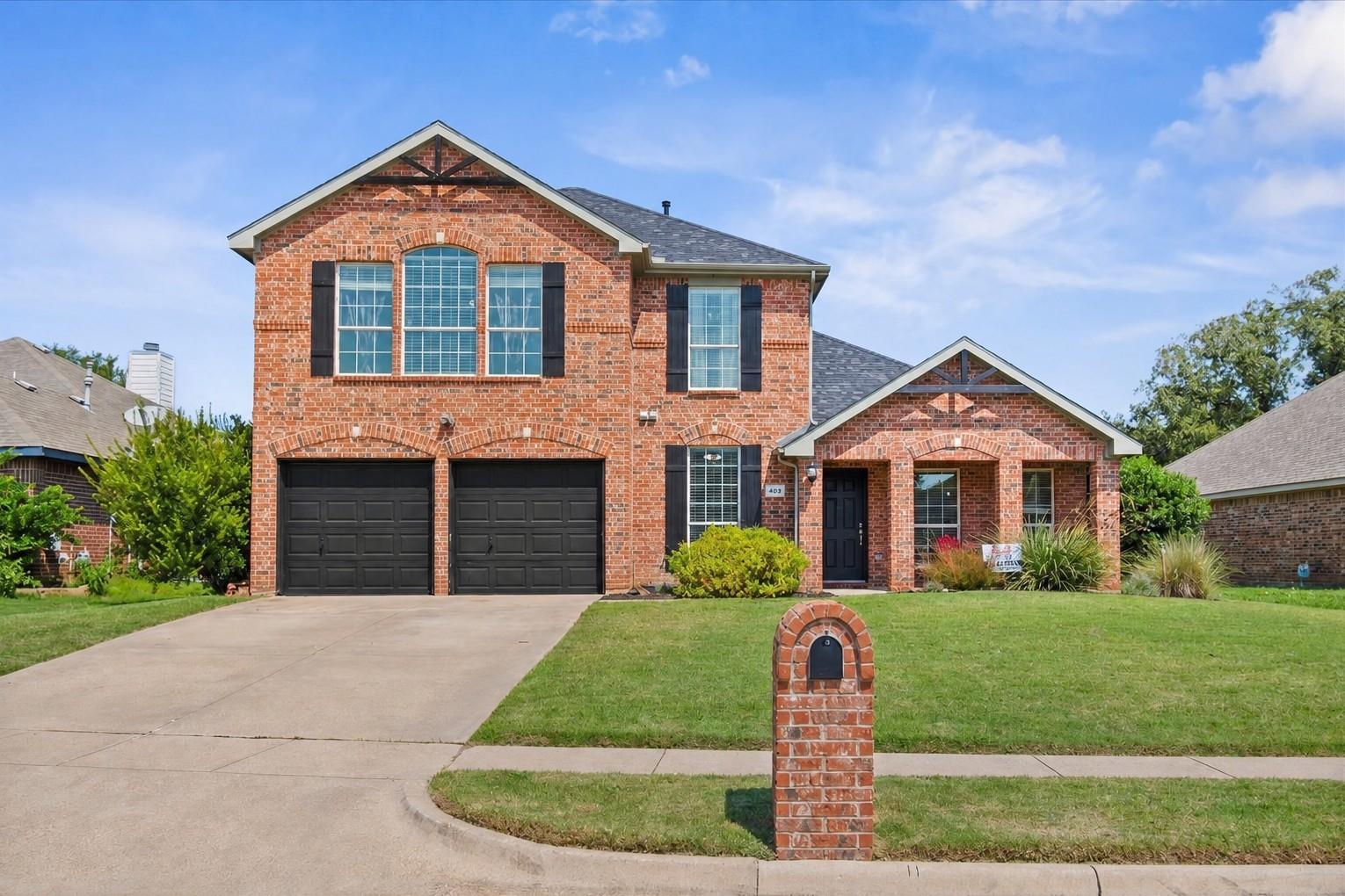 main property photo 1