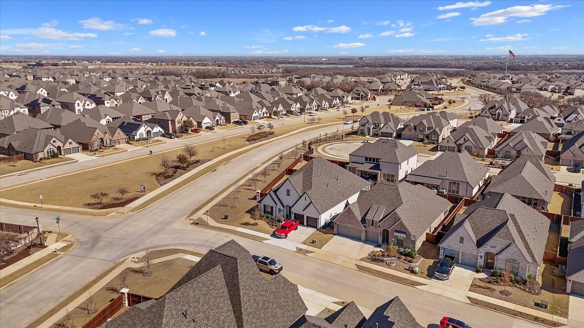main property photo 38