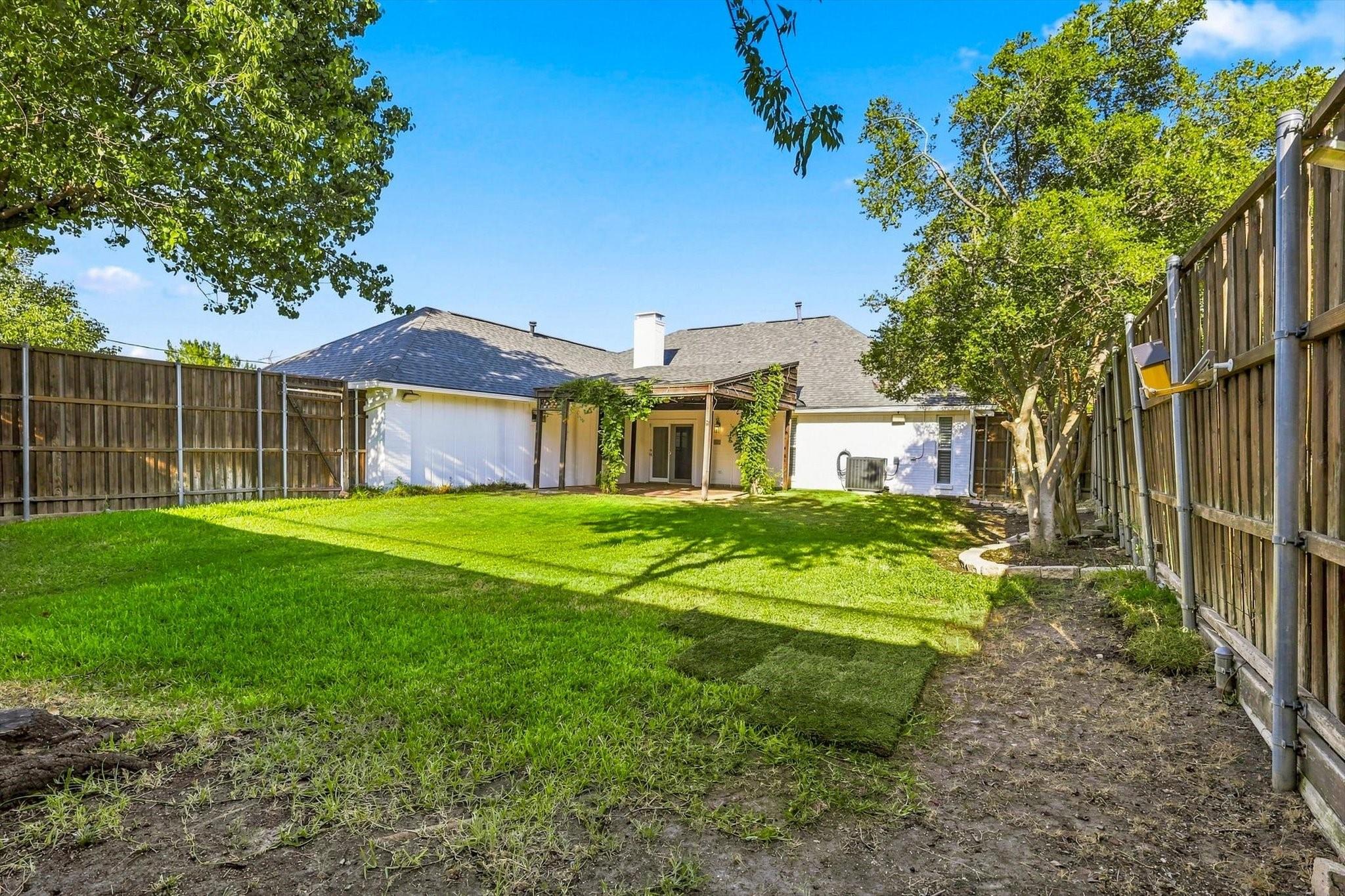 main property photo 36