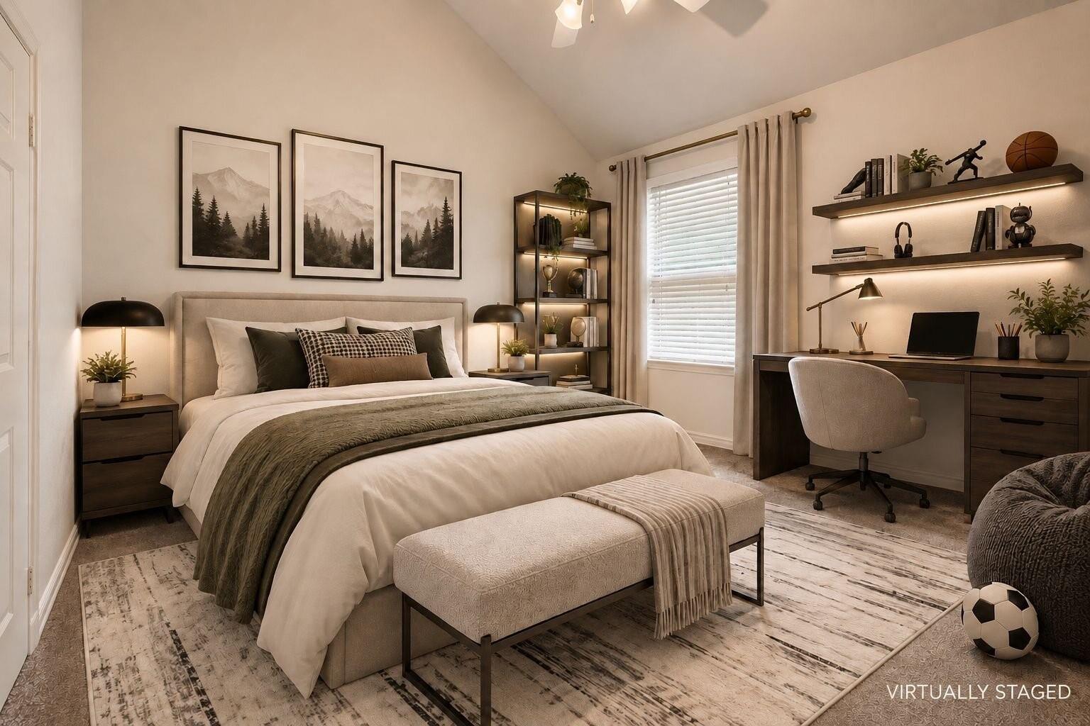 main property photo 28