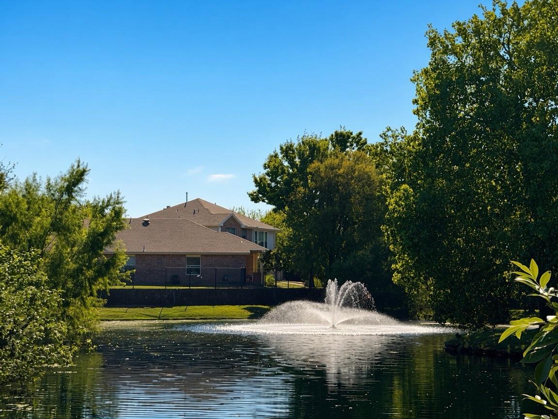 main property photo 34
