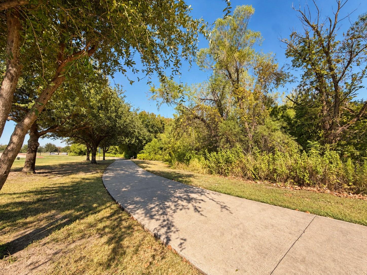 main property photo 36