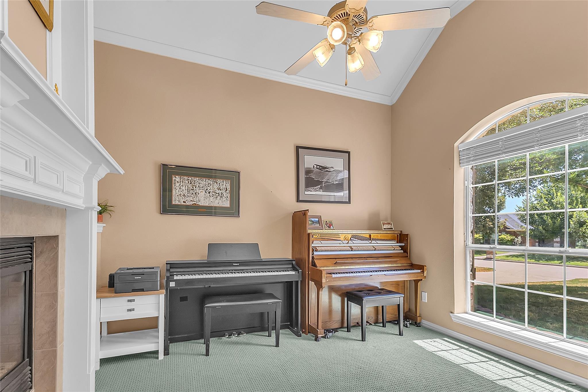 main property photo 17