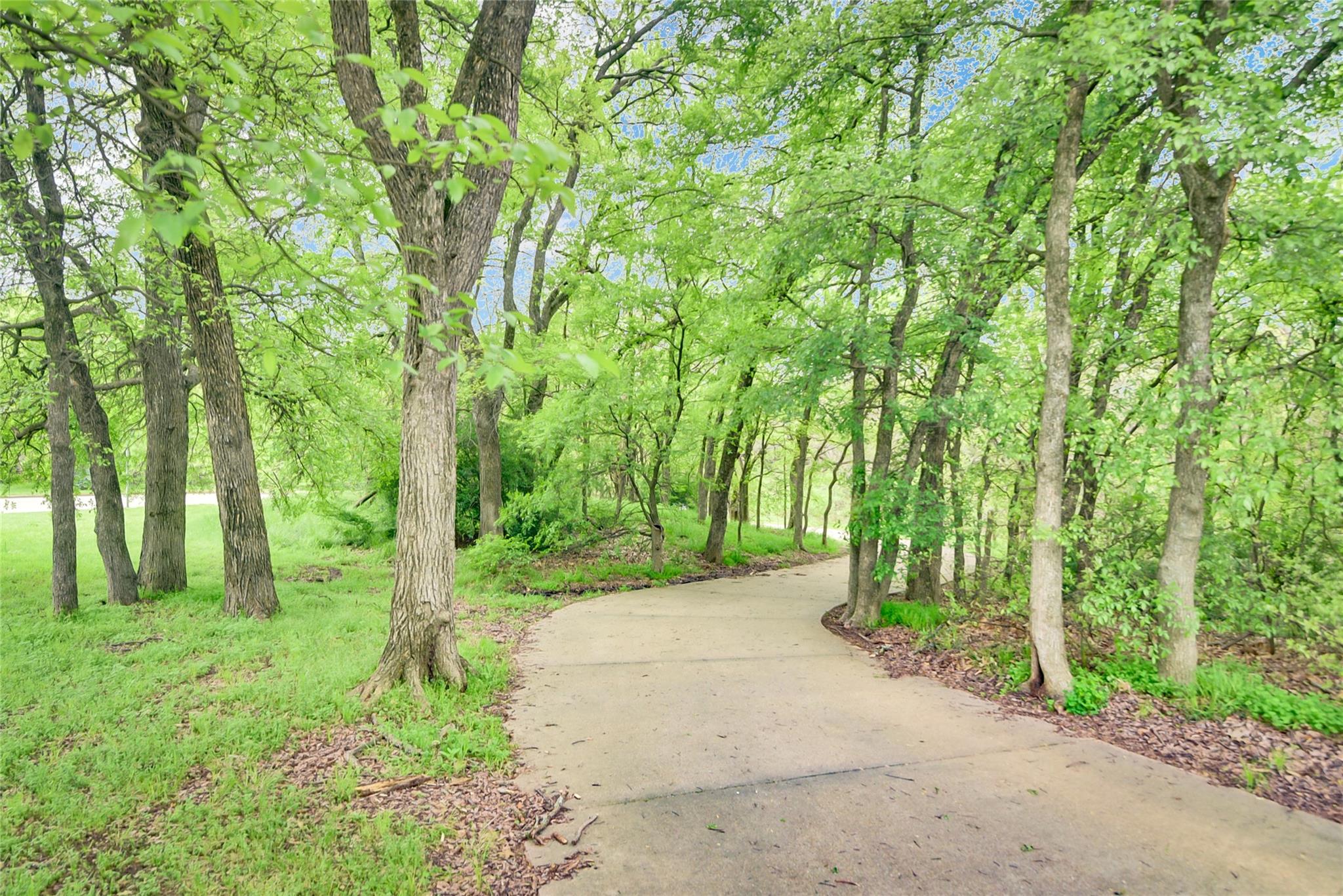 main property photo 37