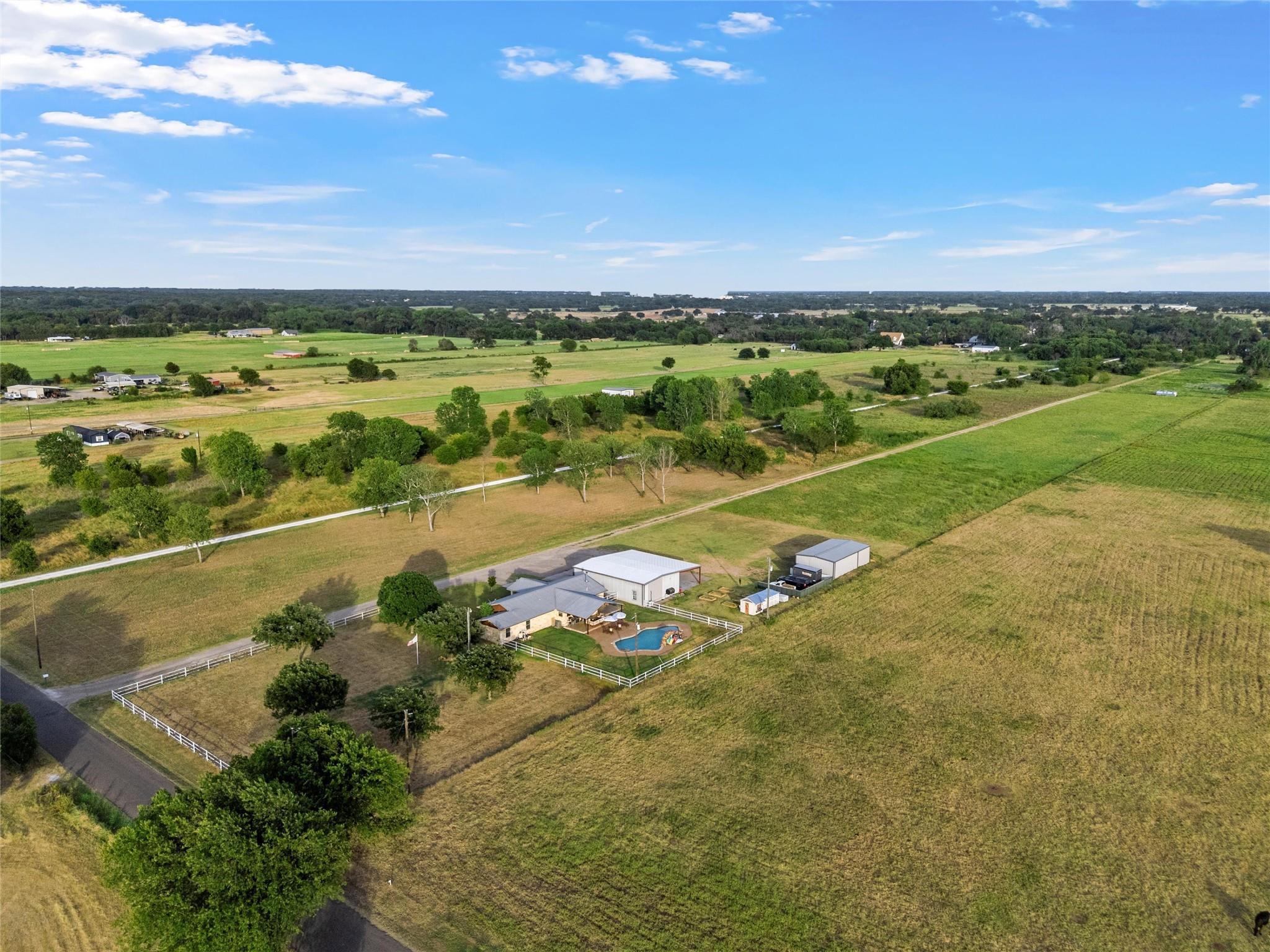main property photo 36