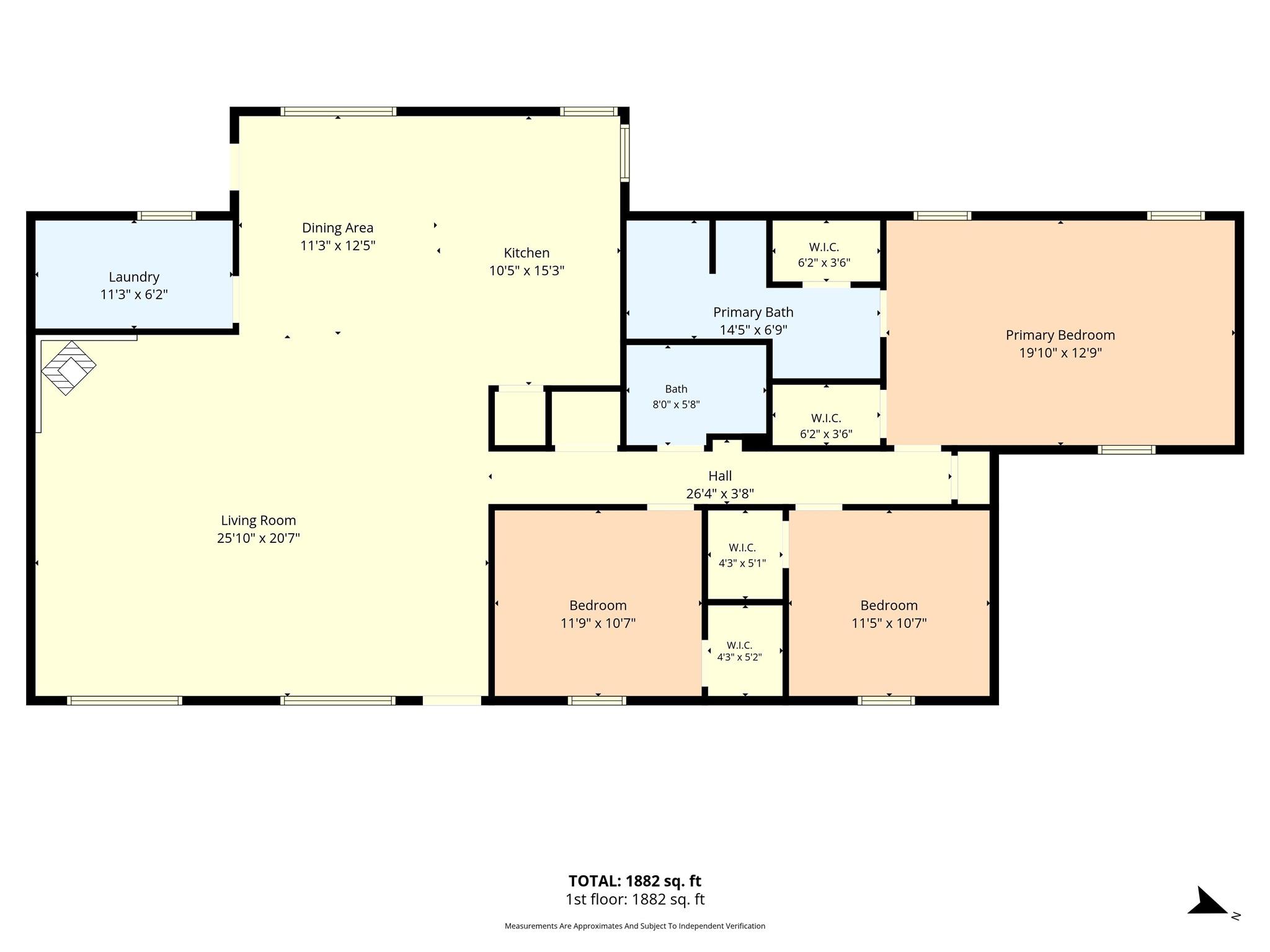 main property photo 39