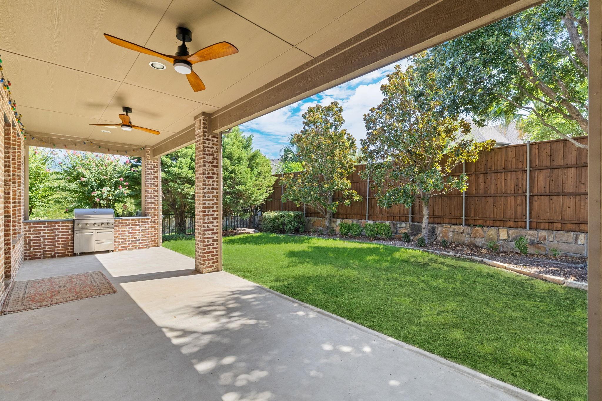 main property photo 34