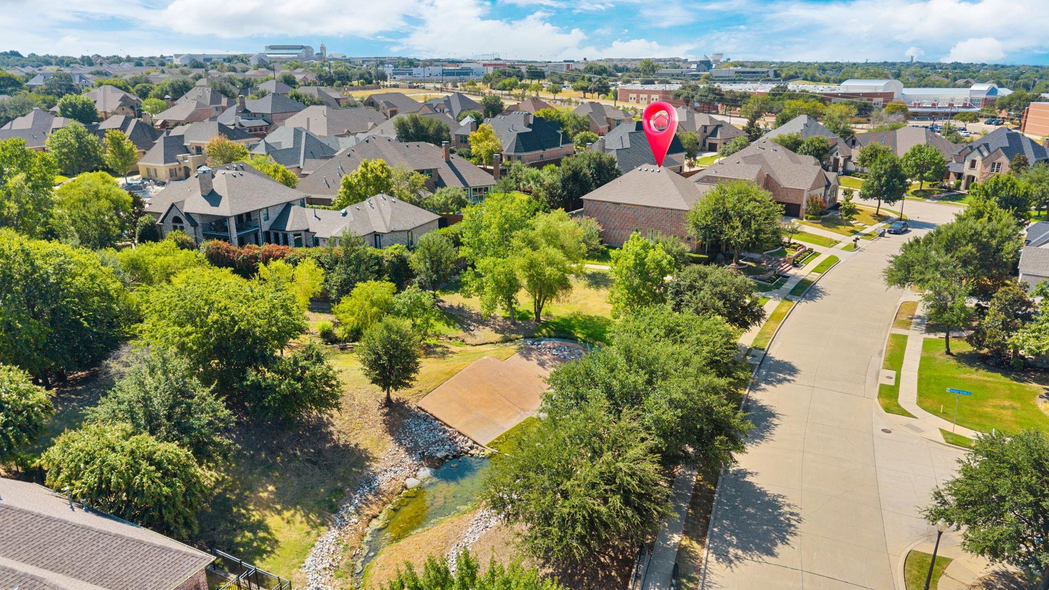 main property photo 39
