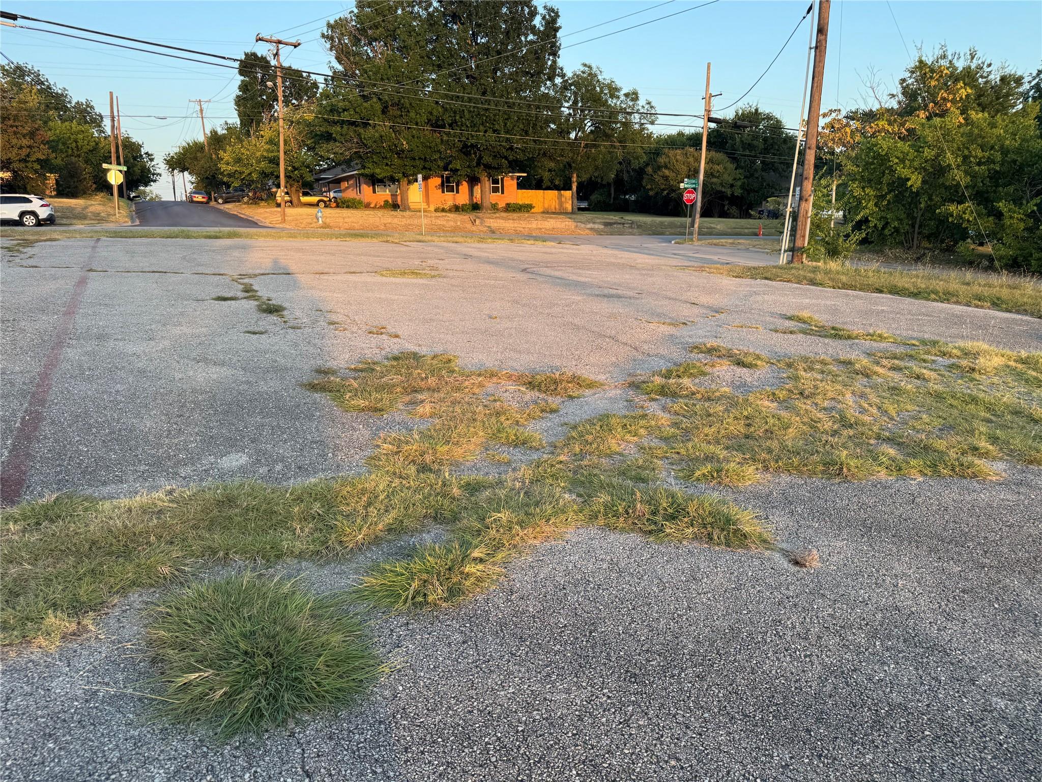 main property photo 17
