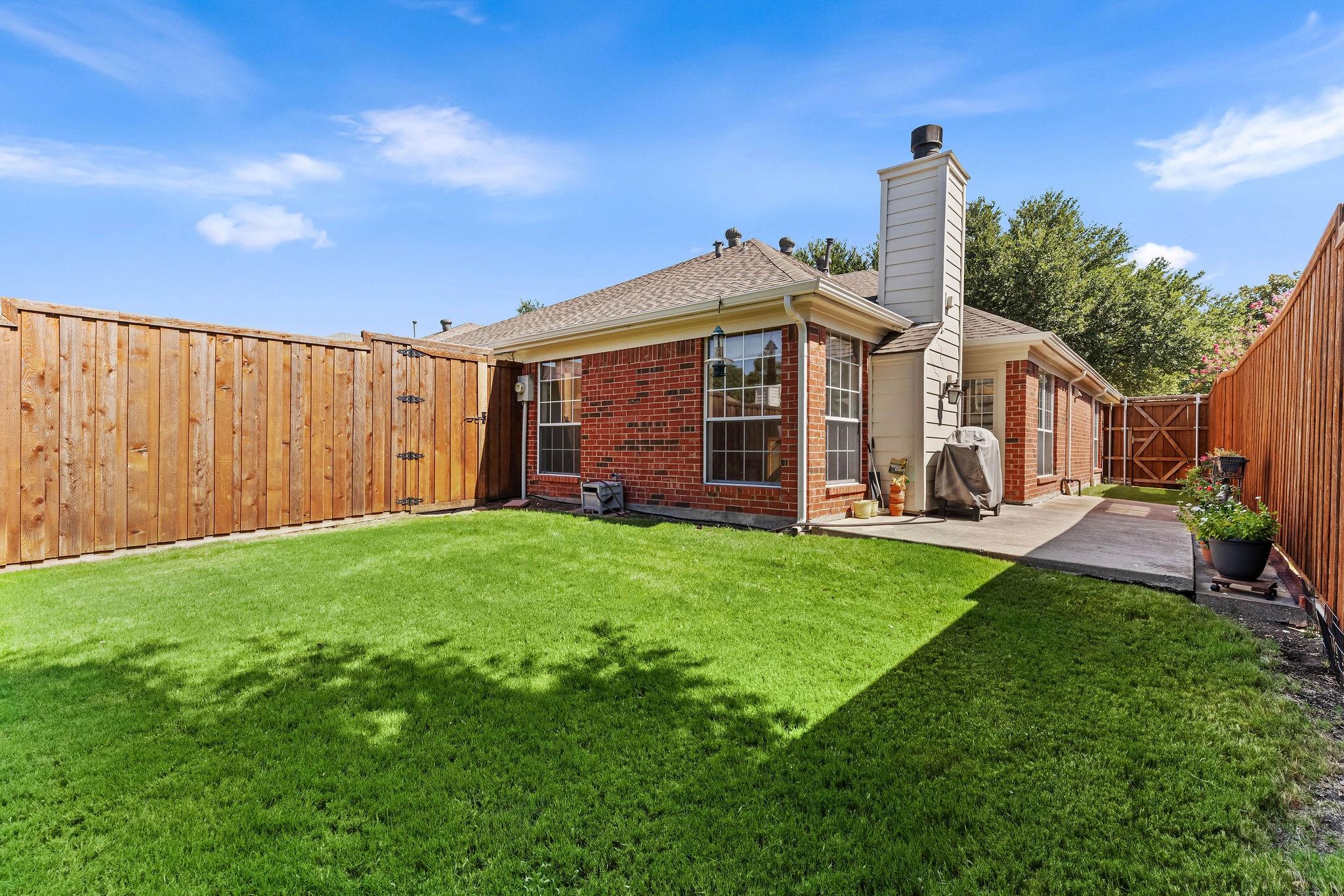 main property photo 15