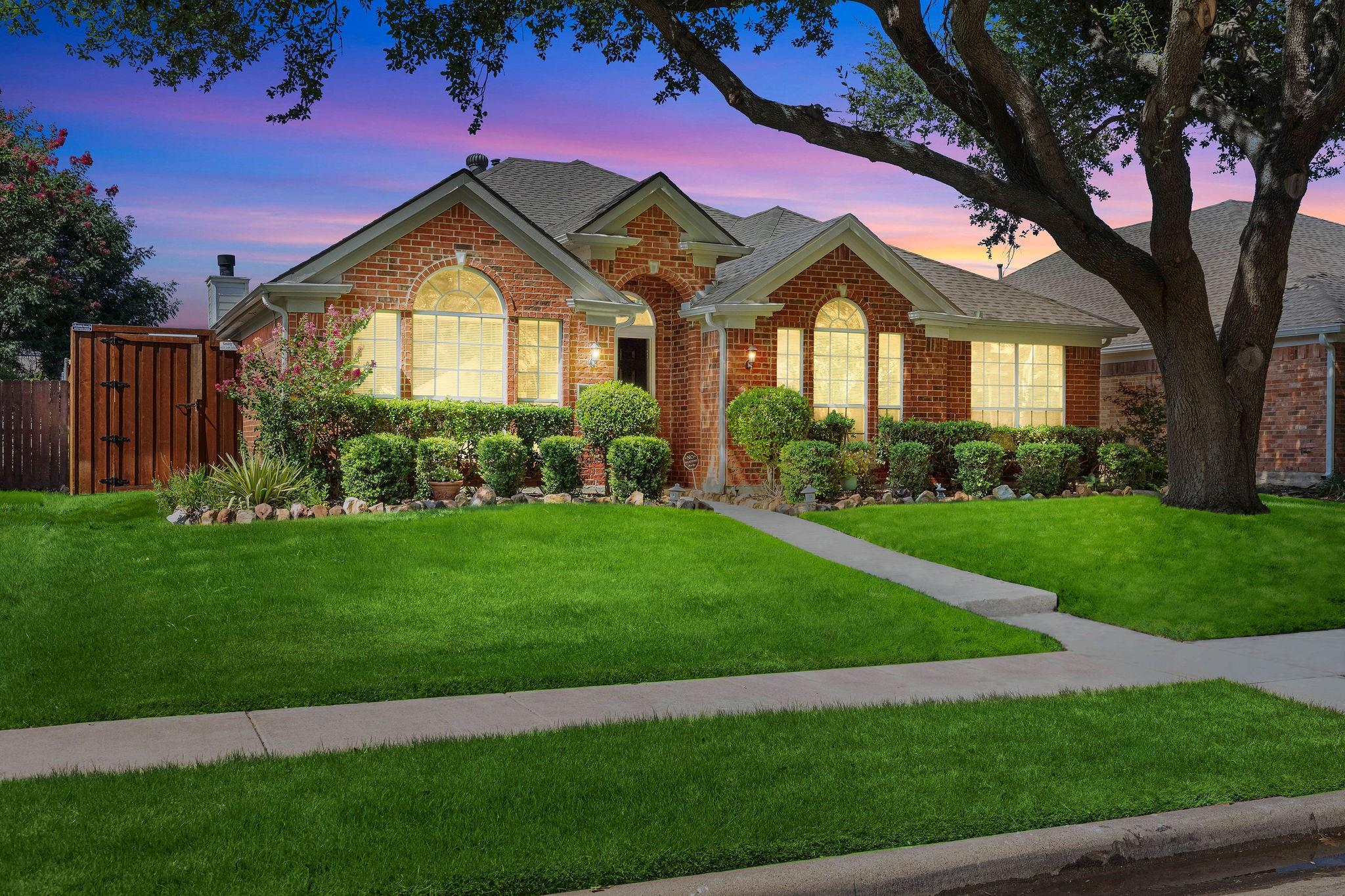 main property photo 17