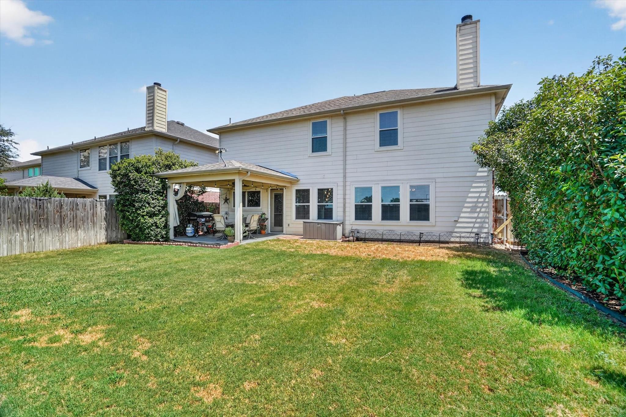 main property photo 35