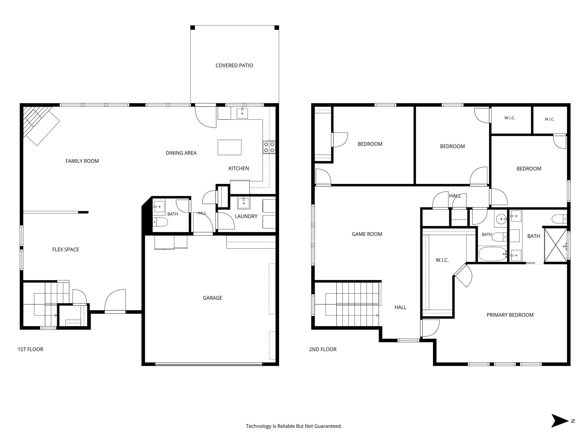 main property photo 39