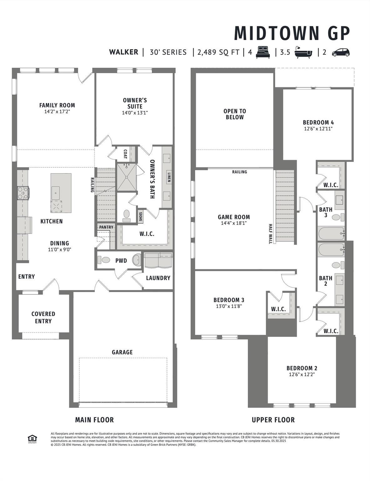 main property photo 1