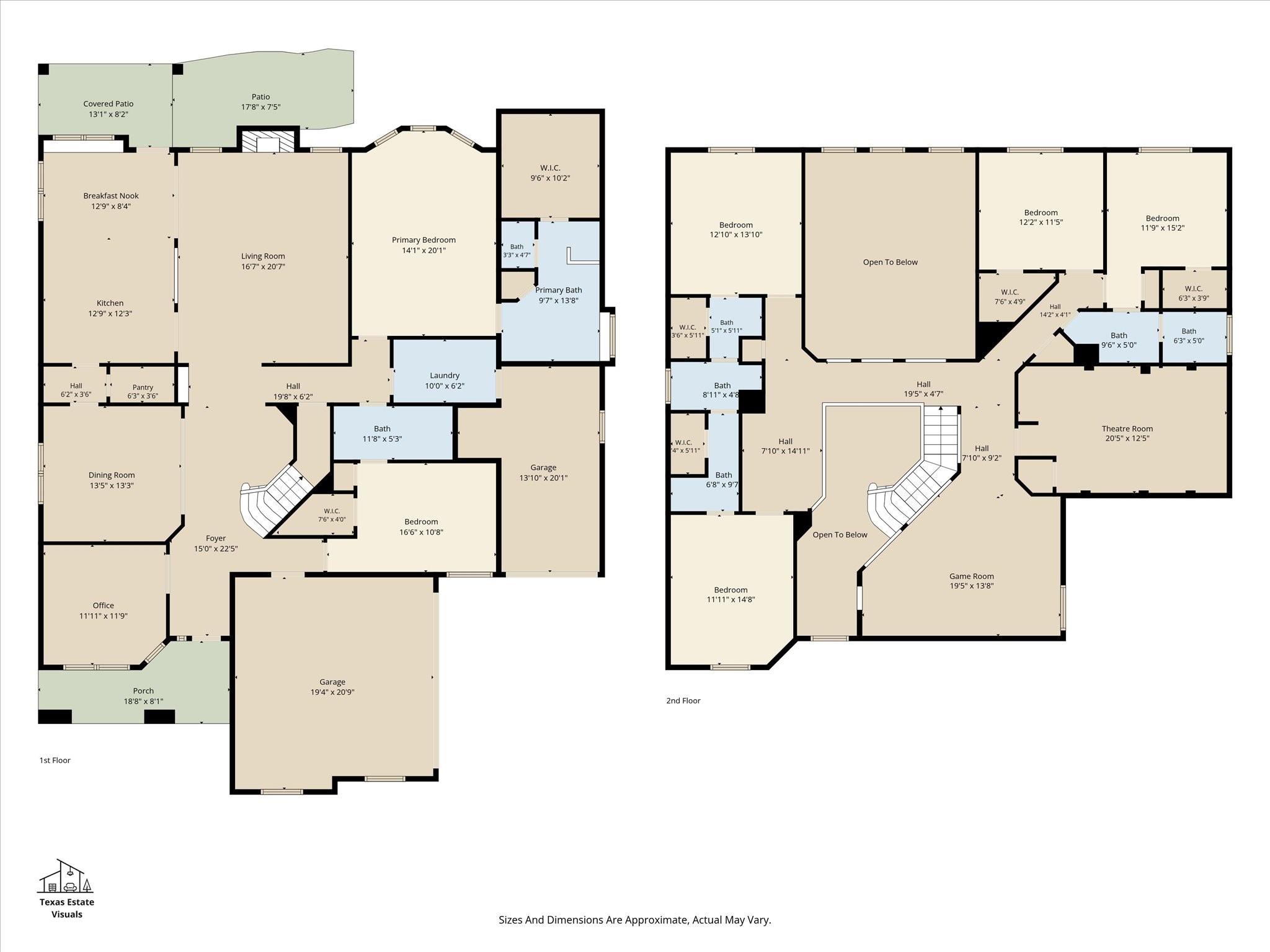 main property photo 39