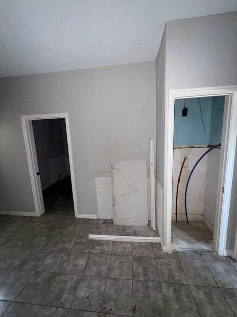 property viewer photo 3