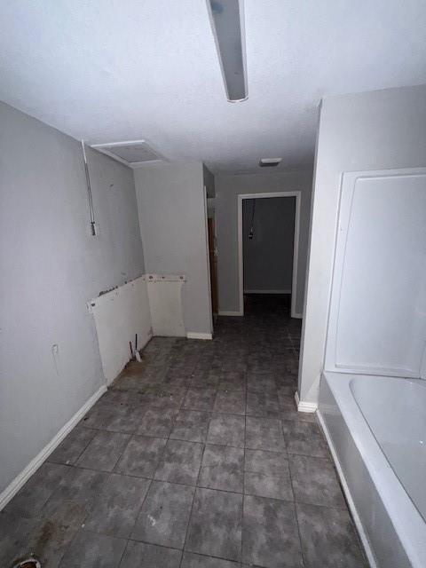 property viewer photo 4
