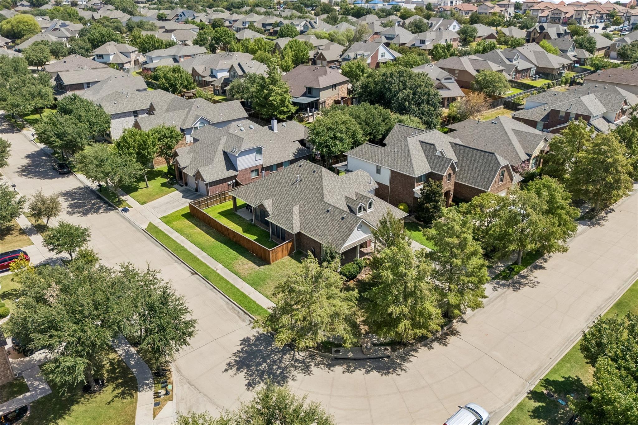 main property photo 15
