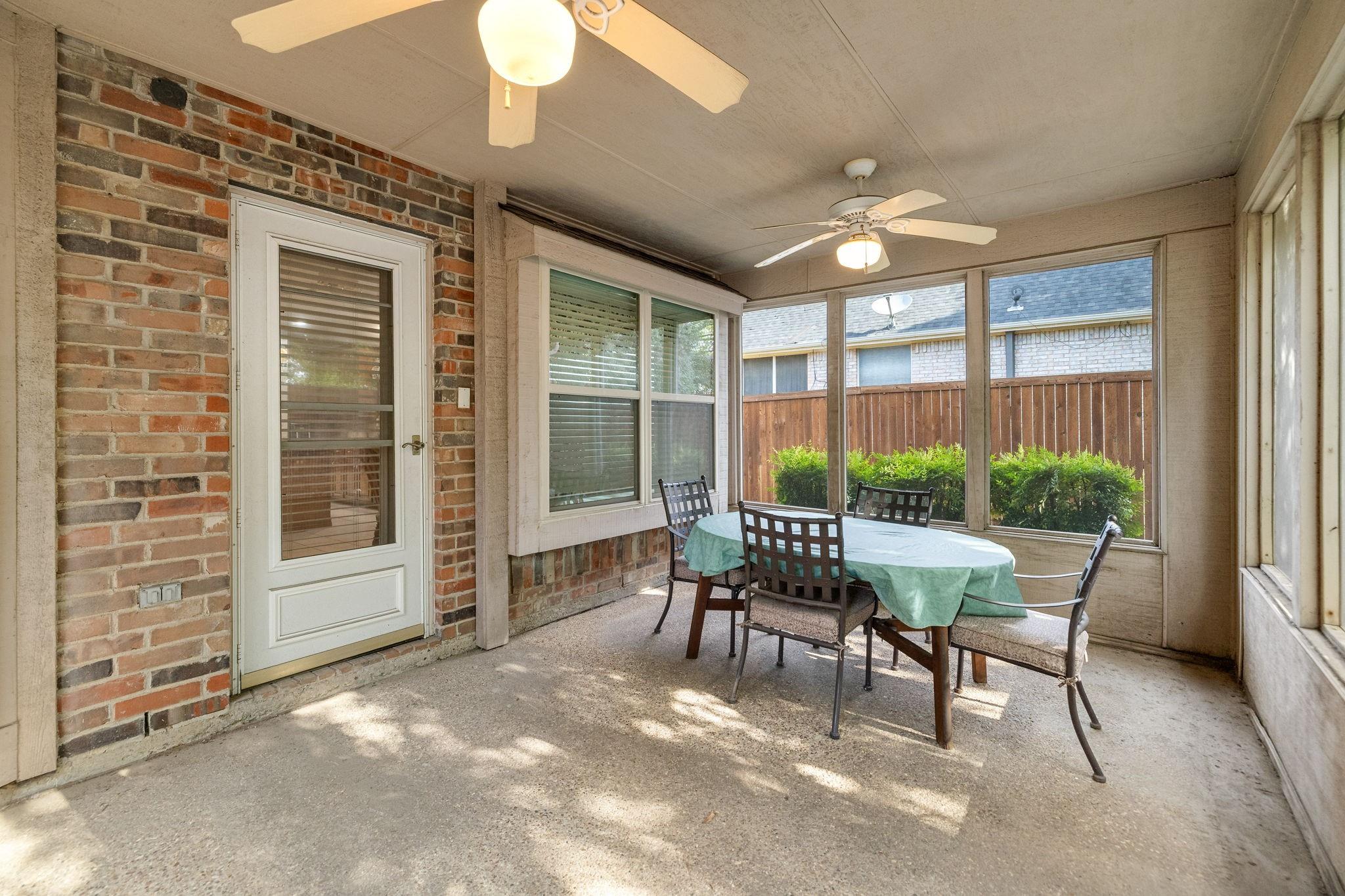 main property photo 33