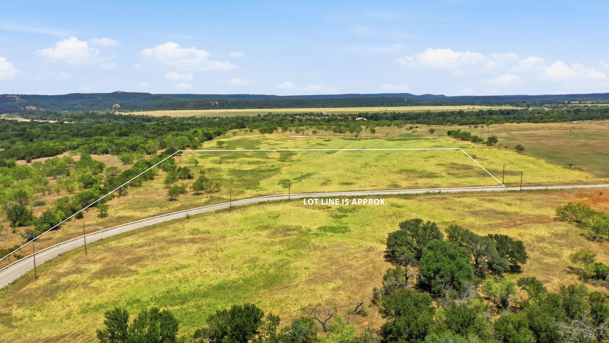main property photo 12