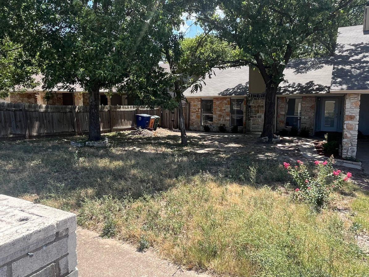 main property photo 4