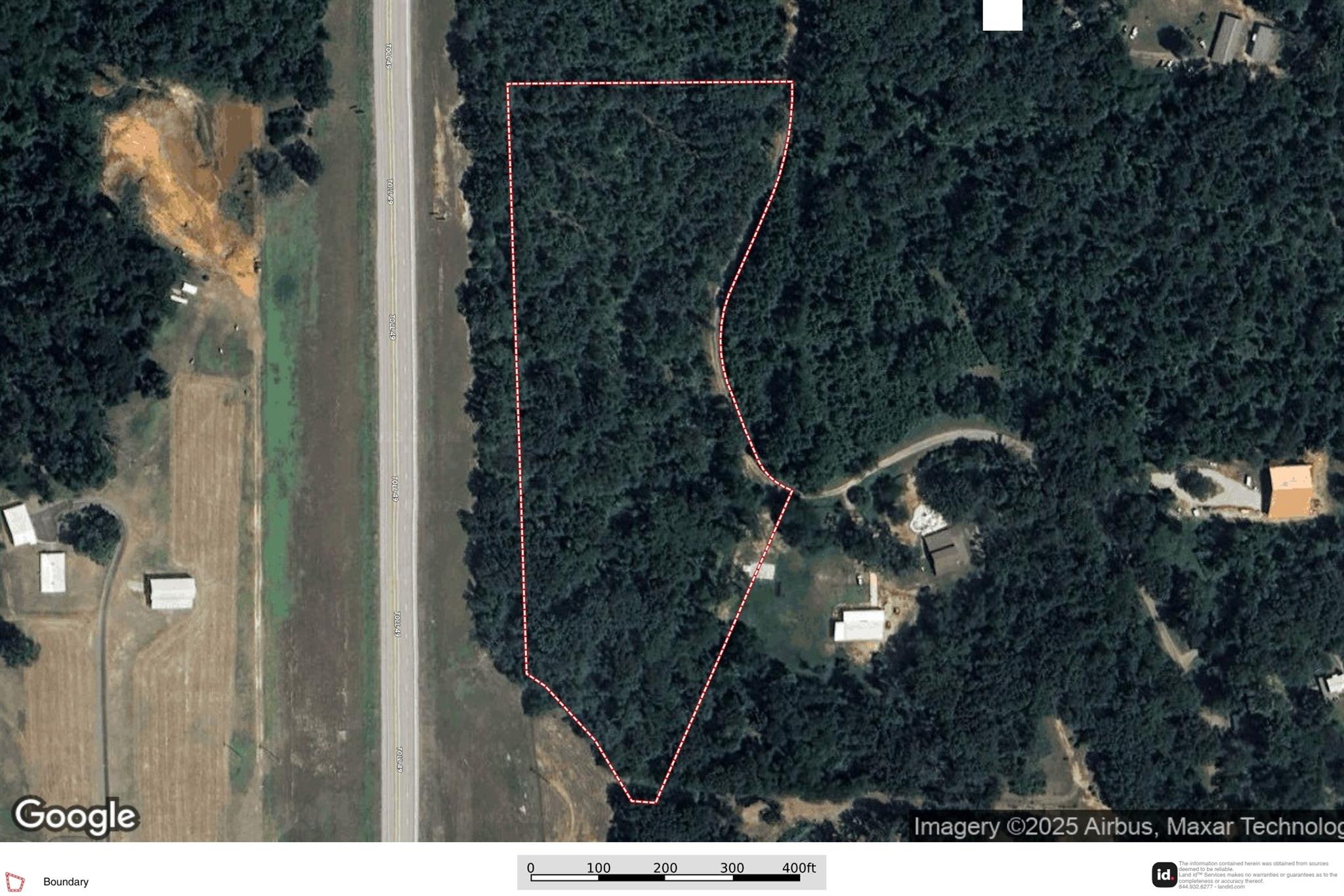 main property photo 13