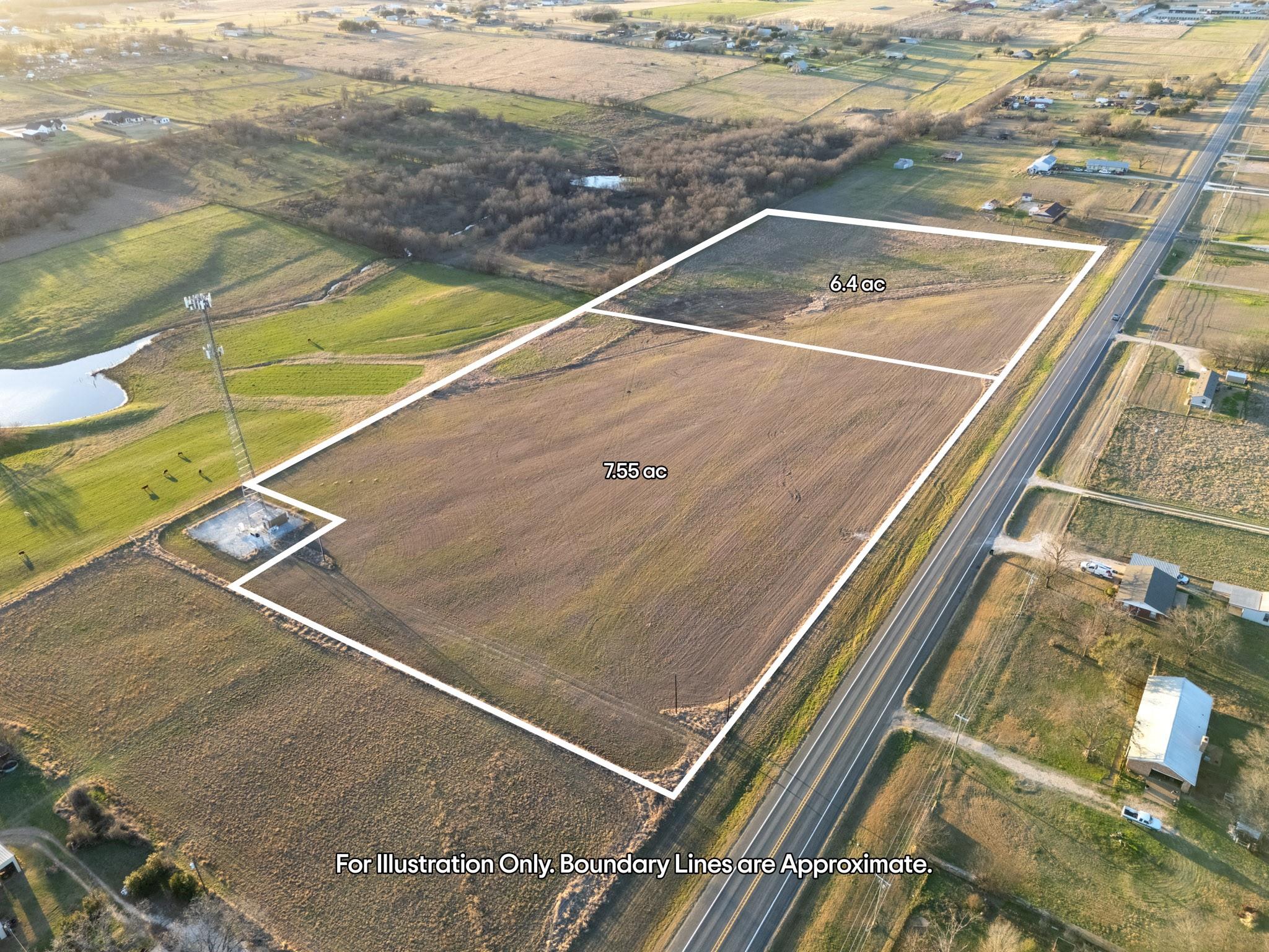 main property photo 2