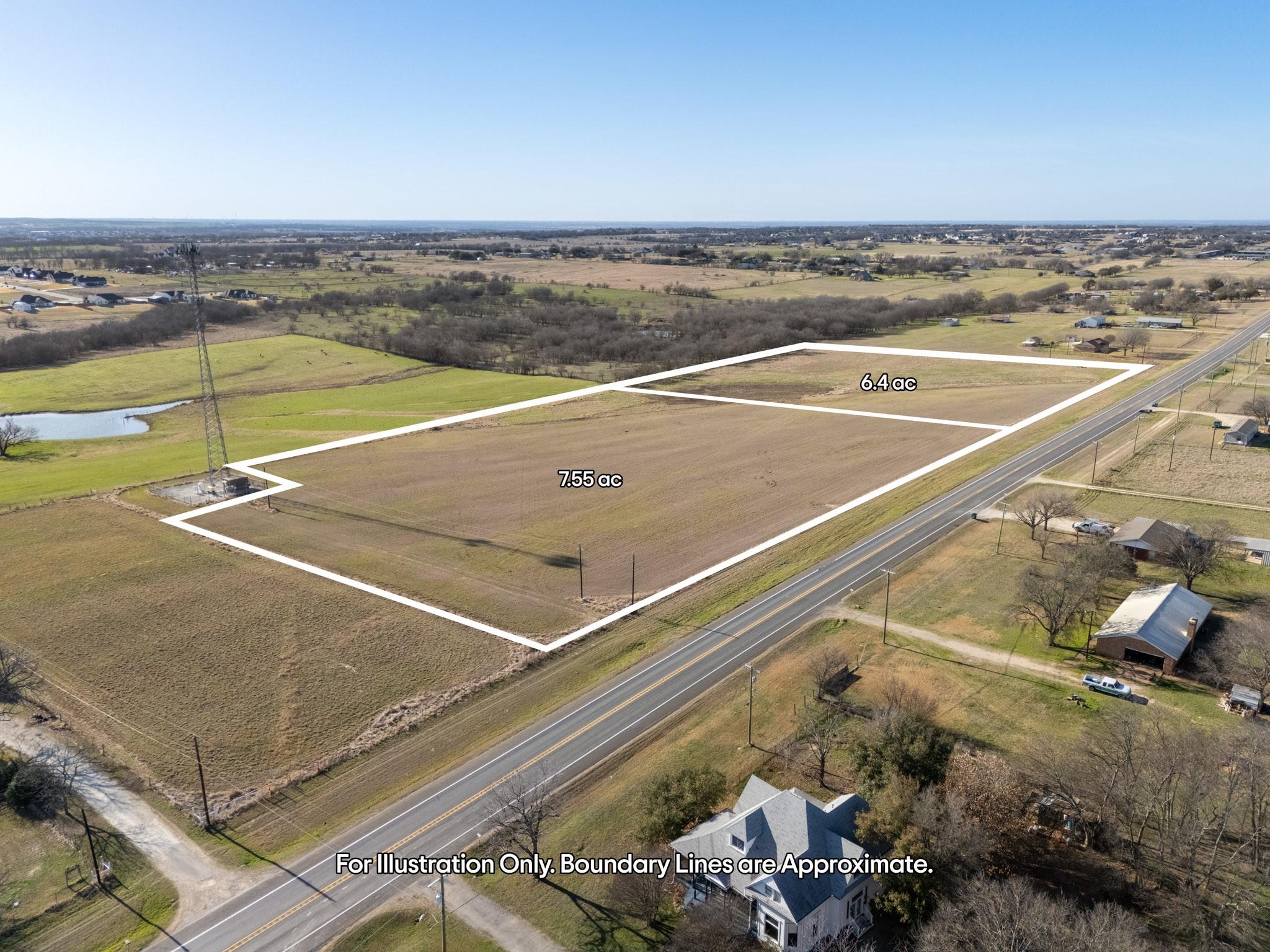 main property photo 7