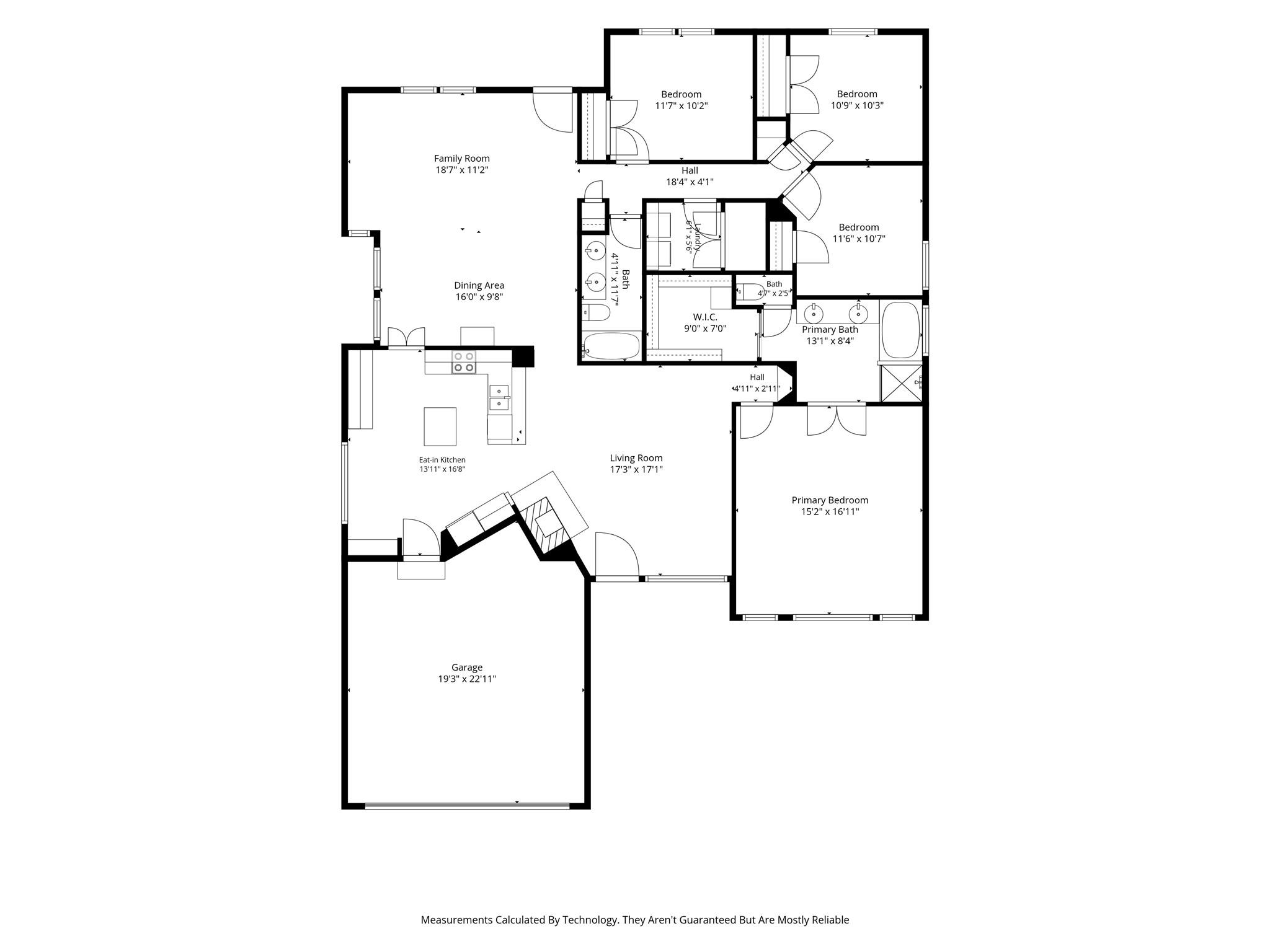 main property photo 20