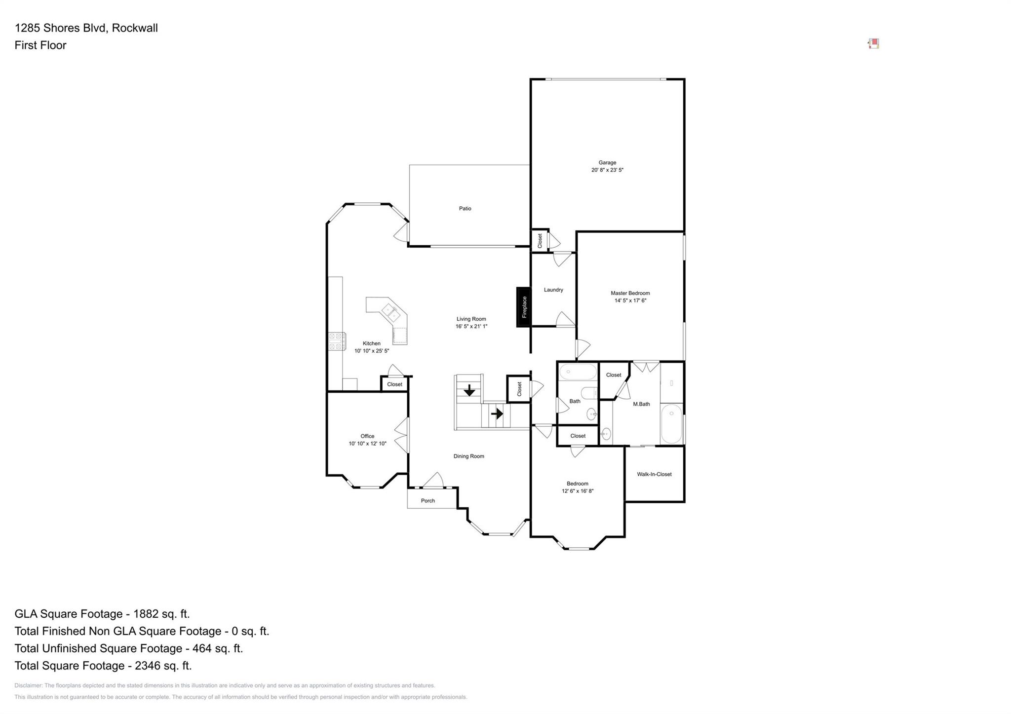 main property photo 17