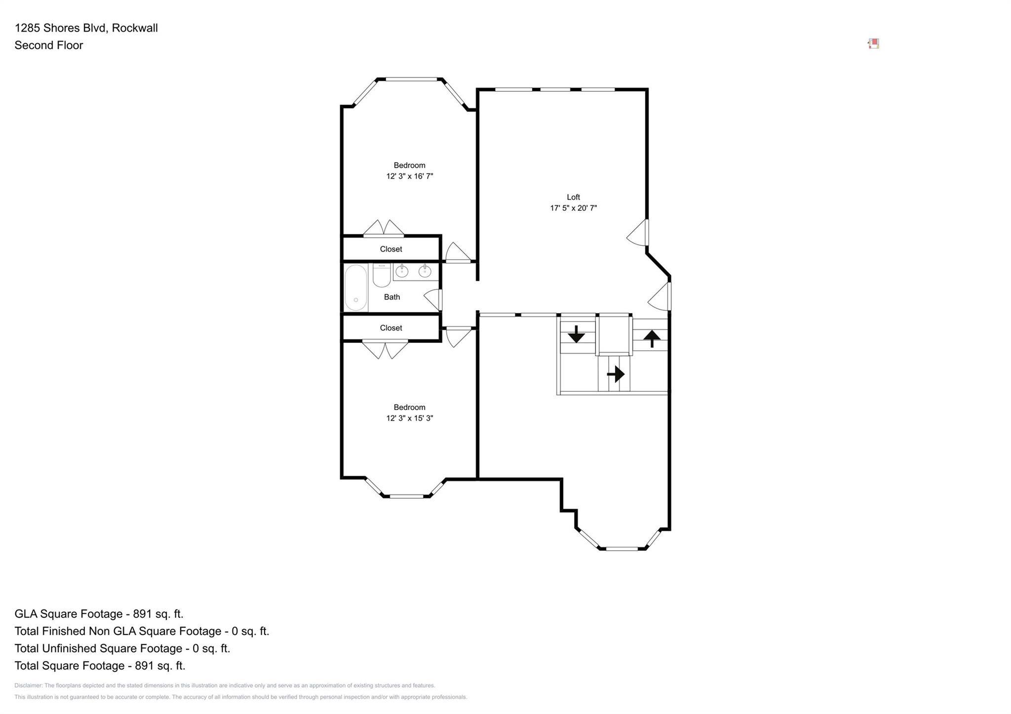 main property photo 18