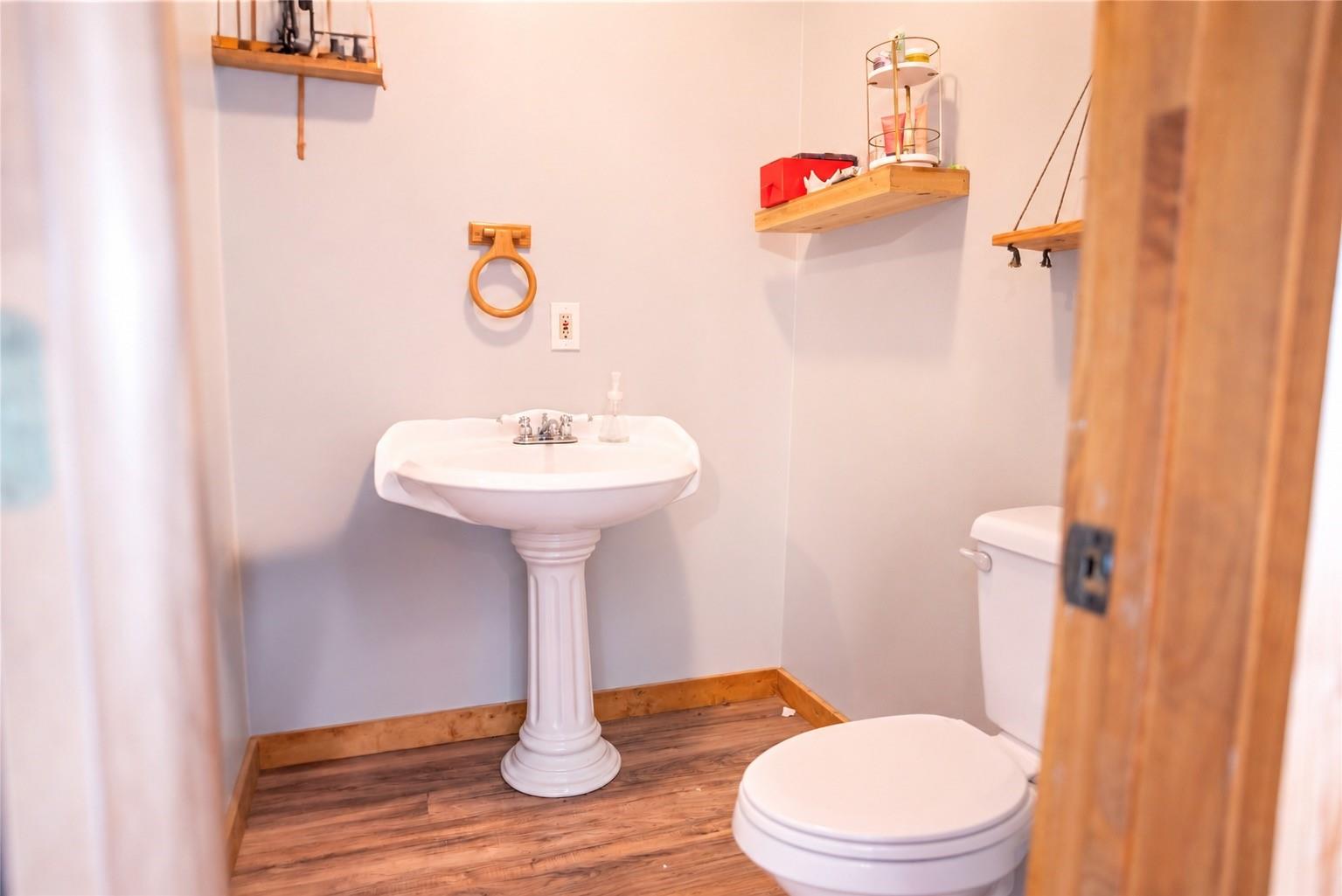 main property photo 22
