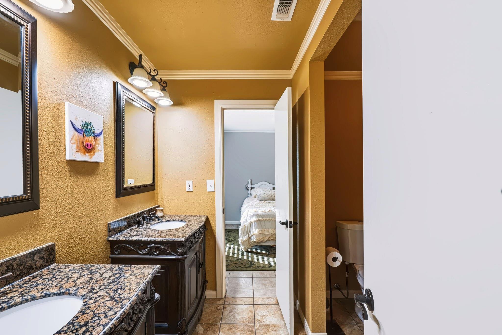main property photo 23