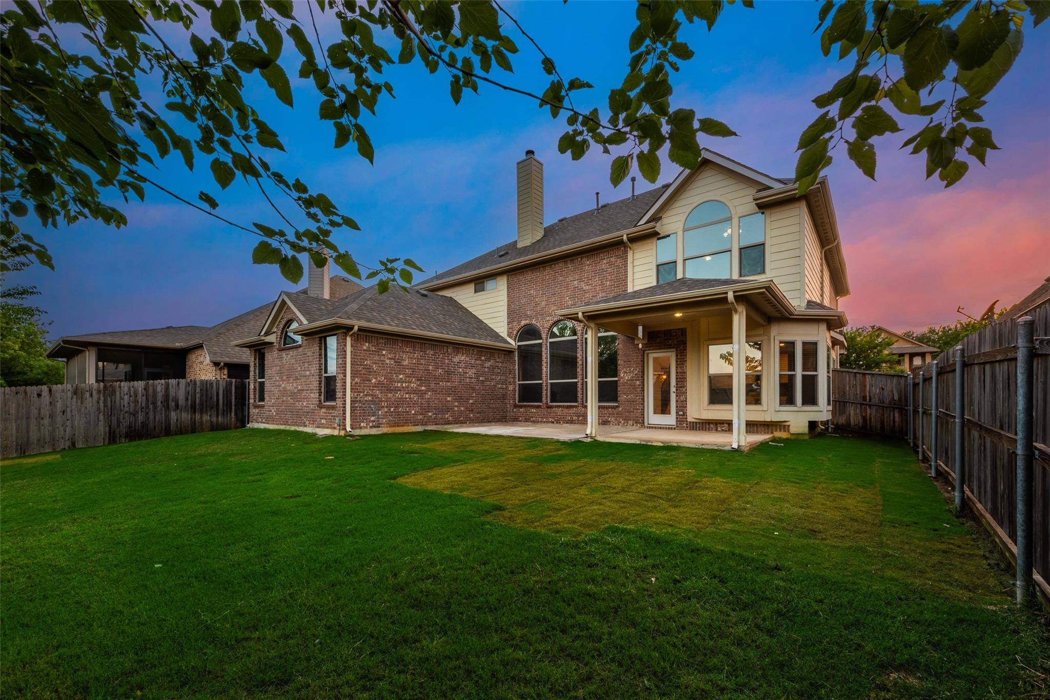 main property photo 27